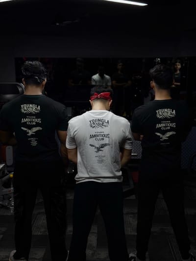Youn*gla T shirts_img_0