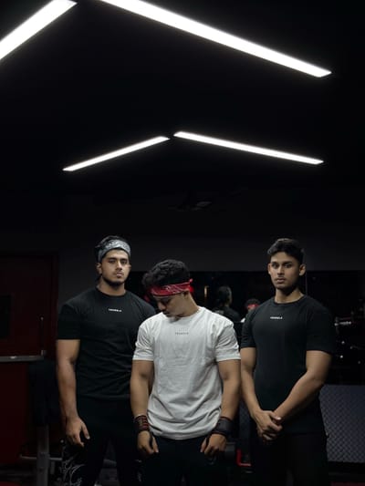 Youn*gla T shirts_img_4