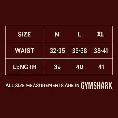 Gym*shark Grey_img_2