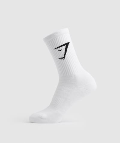 Gym*shark 5pair socks_img_2