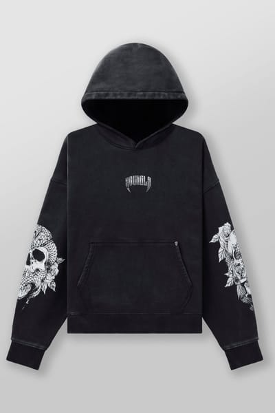 Young*LA Oversized Hoodie_img_0