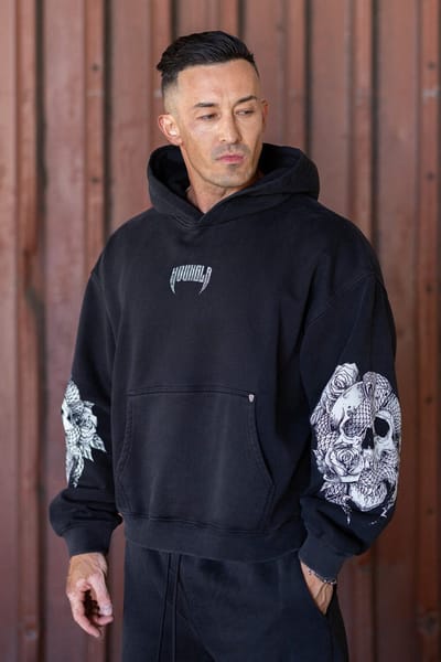 Young*LA Oversized Hoodie_img_1