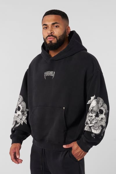 Young*LA Oversized Hoodie_img_2