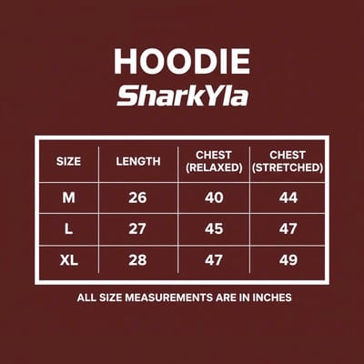 Young*LA Oversized Hoodie_img_3