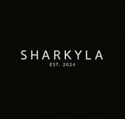 SharkYla