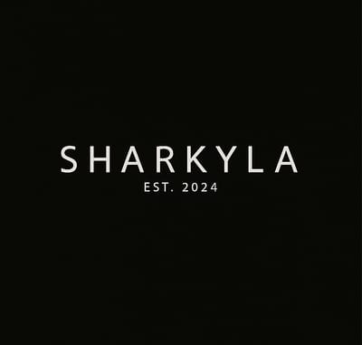 SharkYla