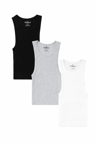 Youn*gla Tanktops_img_0