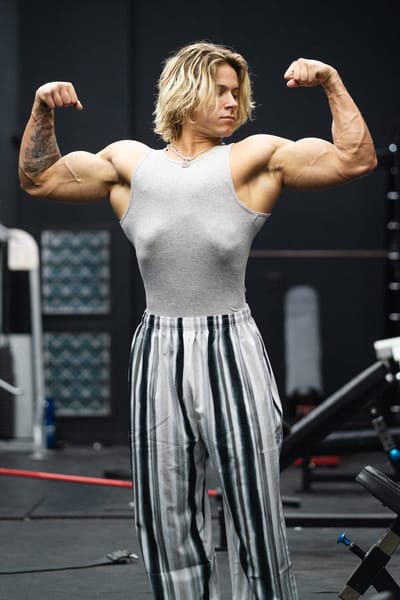 Youn*gla Tanktops_img_4