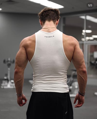 Youn*gla Tanktops_img_1