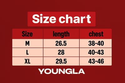 Youn*gla Tanktops_img_6