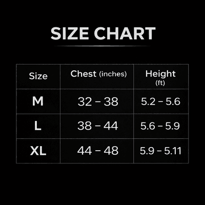 Muscle fit Gym*shark Half Sleeve T shirt_img_5