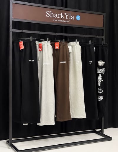 Youn*gla Oversized Grey_img_1