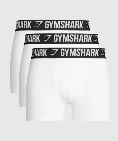 Gym*shark Underwear_img_1