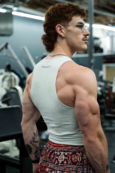 Youn*gla Tanktops_img_2